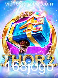 Descubra o Fascinante Universo de Thor2: Um Mergulho Profundo nas Aventuras do Deus do Trovão
