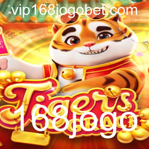 Descubra o Fascinante Mundo do Jogo TigersGrace: Tudo sobre Regras e Introdução