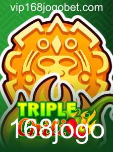 TripleChili: Um Mergulho nas Regras e Estratégias do Jogo 168jogo