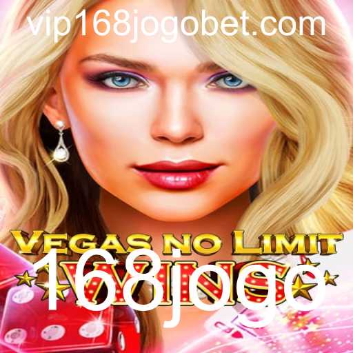 VegasNoLimitWins: Descubra a Experiência de um Jogo Inovador