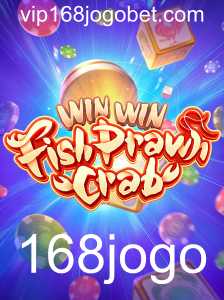 Explorando o Jogo WinWinFishPrawnCrab: Regras e Estratégias