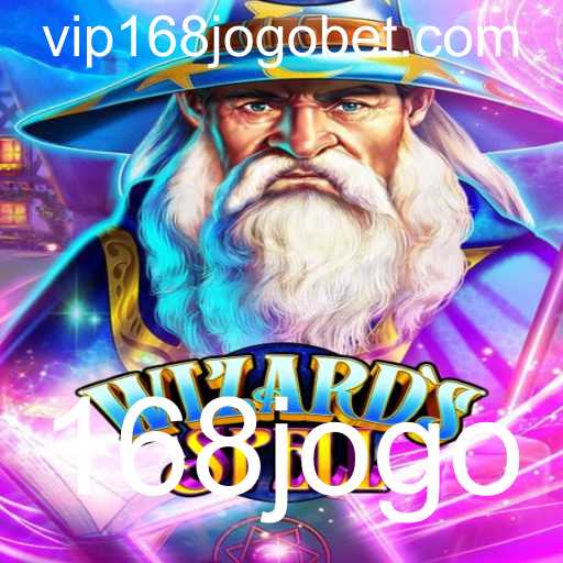 Descobrindo WizardsSpell: O Fascinante Mundo do Jogo Mágico