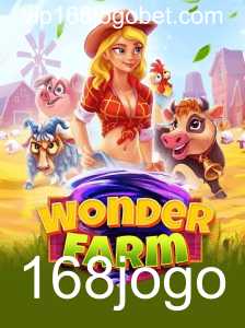 Explorando o Mundo de WonderFarm: Uma Jornada Inovadora no Universo dos Jogos