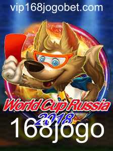 Descubra os Segredos de WorldCupRussia2018 e Entenda as Regras do Entusiasmante Jogo 168Jogo