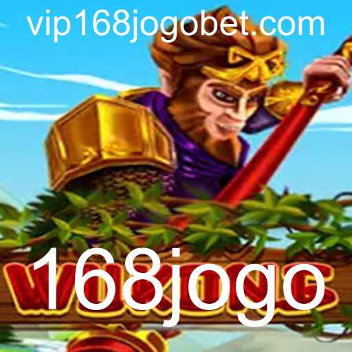 Explorando o Fascinante Mundo de Wukong